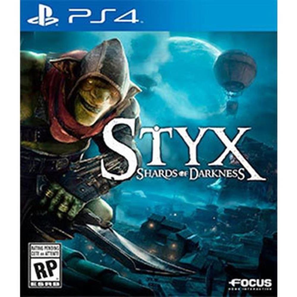 styx-shards-of-darkness-play-4-