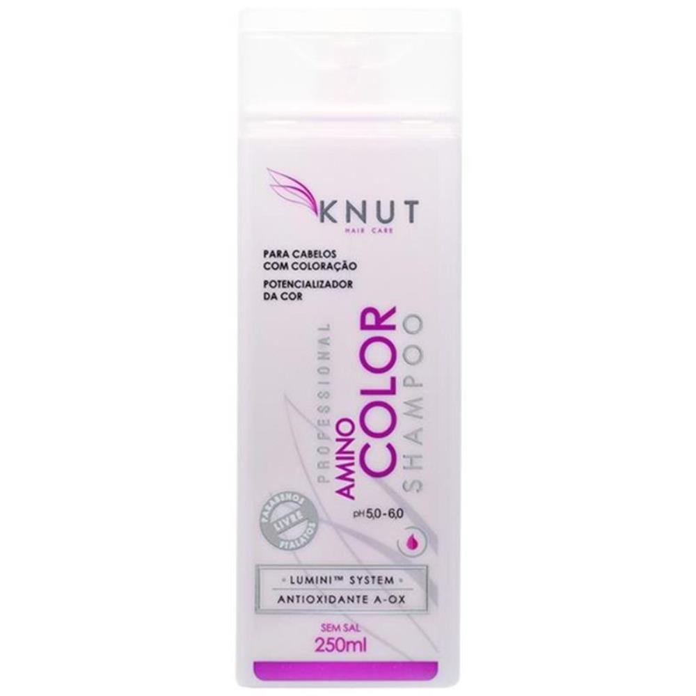 shampoo-amino-color-250ml-knut-