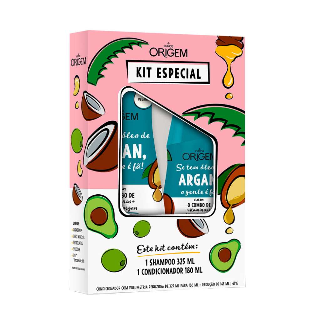 kit-shampoo-e-cond-se-tem-oleo-de-argan-a-gente--fa-nazca-kit-kit-shampoo-e-condicionador-shampoo-condicionador-kit-nazca-kit-origem-kit-especial-nazca-nazca-origem-shampoo-e-condicionador-de-argan-argan-oleo-de-argan-produtos-para-cabelo-produtos-de-argan-produtos-de-nutricao-nutricao-nutre-os-cabelos-shampoo-de-argan-condicionador-de-argan-se-tem-oleo-de-argan-a-gente-e-fa-linha-de-cabelos-origem-linha-de-cabelo-nazca-shampoo-vegano-produtos-veganos-linha-de-cabelo-vegana-