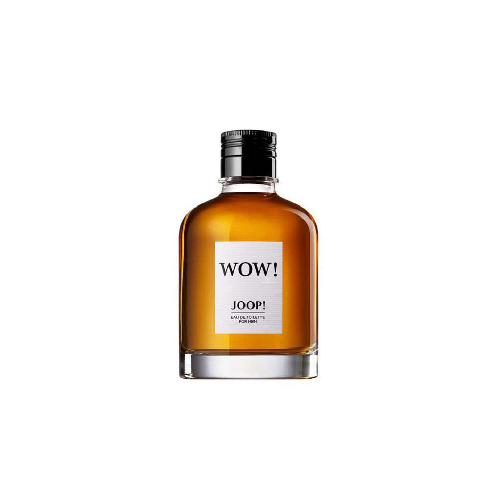 joop-wow-eau-de-toilette-100ml-lancamento-joop-wow-lancamento-perfume-joop-wow-lancamento-joop-wow-autentico-lancamento-joop-wow-perfume-para-surpreender-perfume-joop-wow-100ml-perfume-joop-wow-hipnotizante-perfume-joop-wow-com-notas-cativantes-perfume-joop-wow-que-conduzem-a-um-coracao-irresistivelmente-sensual-