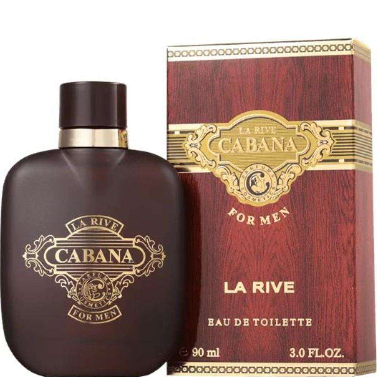 perfume-la-rive-cabana-para-homem-eau-de-toilette-90ml-perfume-la-rive-cabana-para-homem-eau-de-toilette-90ml-perfume-masculino-ocasiao-primavera-e-verao-e-dia-perfume-la-rive-cabana-para-homem-eau-de-toilette-90ml-perfume-especiado-perfume-la-rive-cabana-para-homem-eau-de-toilette-90ml-perfume-masculino-la-rive-for-men-eau-de-toilette-perfume-la-rive-cabana-para-homem-eau-de-toilette-90ml-perfume-masculino-cabana-amadeirado-perfume-la-rive-cabana-para-homem-eau-de-toilette-90ml