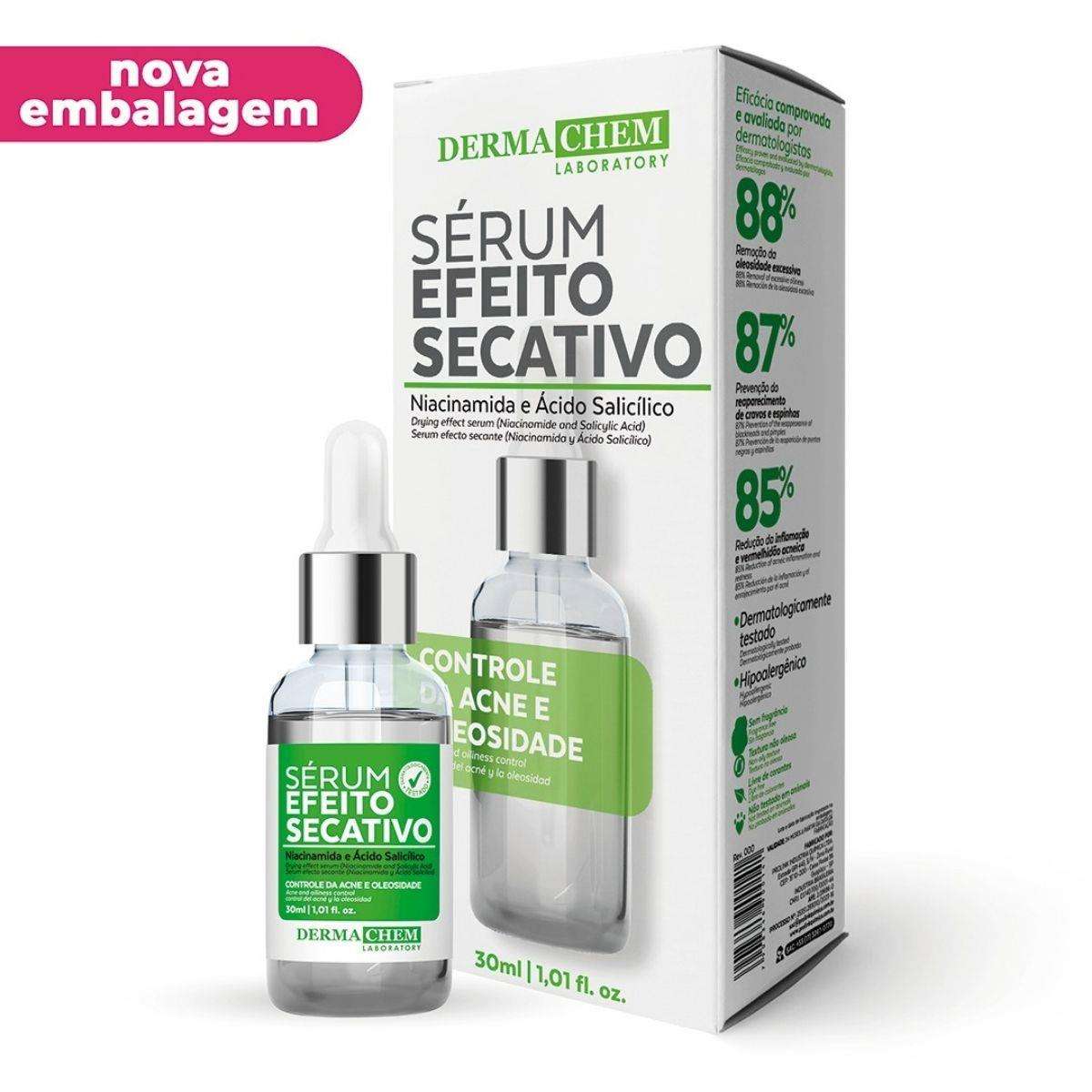 serum-efeito-secativo-dermachem-com-controle-de-acne-e-oleosidade-serum-efeito-secativo-dermachem-com-controle-de-acne-e-oleosidade-serum-para-espinha-serum-efeito-secativo-dermachem-com-controle-de-acne-e-oleosidade-serum-anti-acne-serum-efeito-secativo-dermachem-com-controle-de-acne-e-oleosidade-serum--anti-oleosidade-serum-efeito-secativo-dermachem-com-controle-de-acne-e-oleosidade