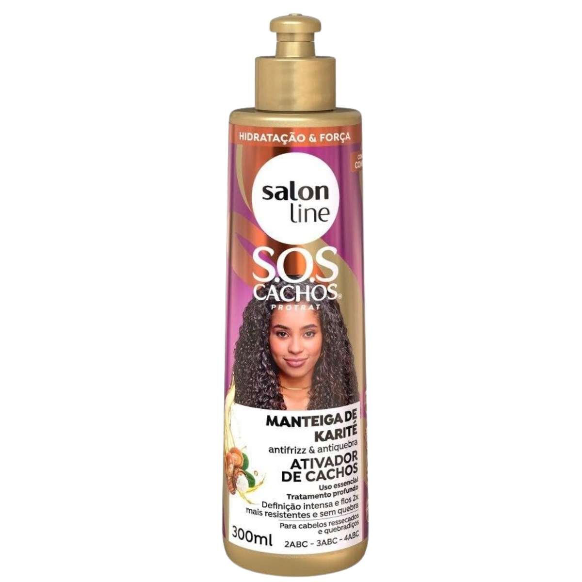 ativador-de-cachos-salon-line-manteiga-de-karite-300ml-ativador-de-cachos-salon-line-manteiga-de-karite-300ml-ativador-ativador-de-cachos-salon-line-manteiga-de-karite-300ml-ativador-de-cachos-ativador-de-cachos-salon-line-manteiga-de-karite-300ml-ativador-manteiga-de-karite-ativador-de-cachos-salon-line-manteiga-de-karite-300ml