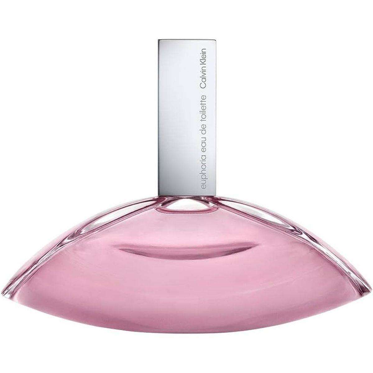 perfume-ck-euphoria-eau-de-toilette-50ml-perfume-ck-euphoria-eau-de-toilette-50ml-perfume-perfume-ck-euphoria-eau-de-toilette-50ml-perfume-importado-perfume-ck-euphoria-eau-de-toilette-50ml-perfumes-importados-femininos-perfume-ck-euphoria-eau-de-toilette-50ml