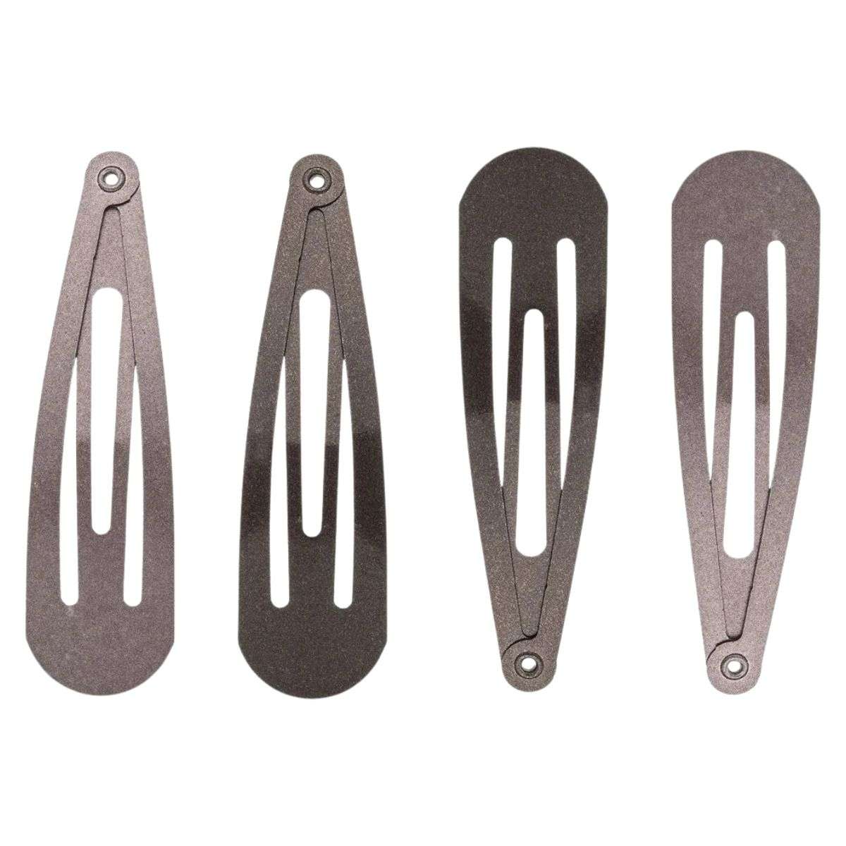 presilha-para-cabelos-tic-tac-metallic-brunette-ricca-presilha-para-cabelos-tic-tac-metallic-brunette-ricca