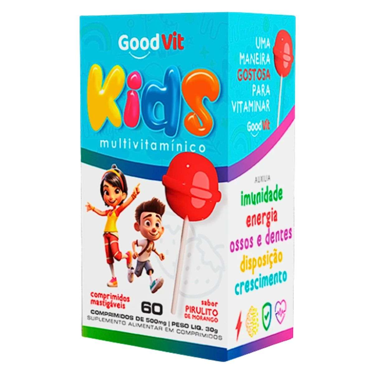 suplemento-alimentar-good-vit-kids-multivitaminico-60-caps-mastigaveis-suplemento-alimentar-good-vit-kids-multivitaminico-60-caps-mastigaveis