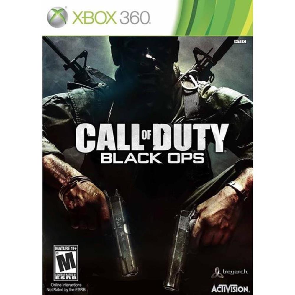 Jogos Xbox 360: Promoções