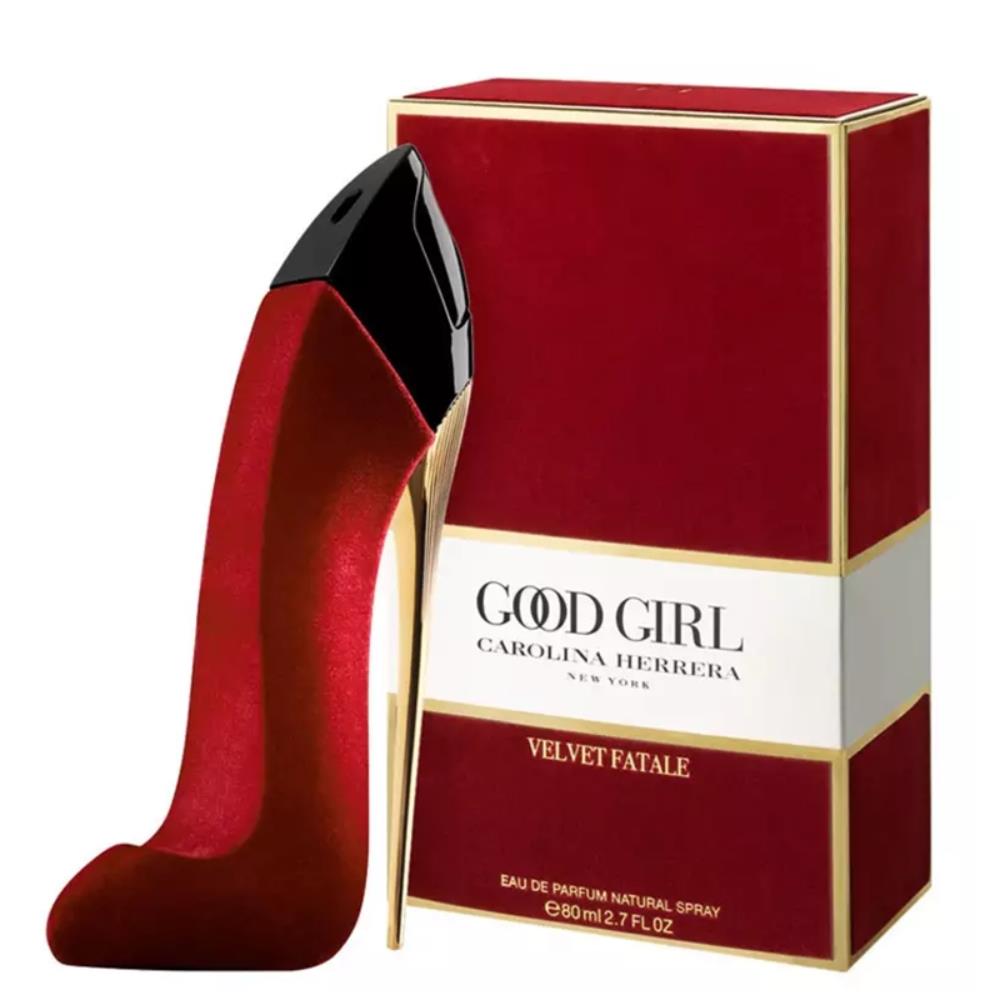 perfume-good-girl-velvet-fatale-parfum-80ml-