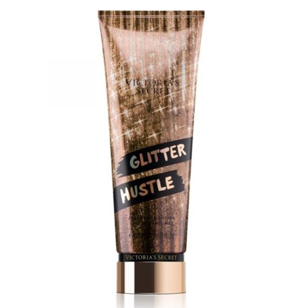 Victoria's Secret Glitter Hustle 250ml Women Fragrance Mist
