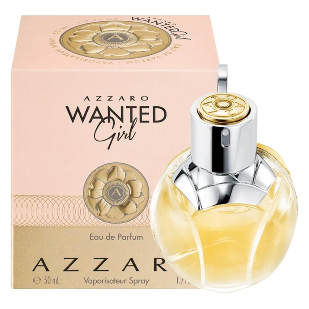 perfume-azzaro-wanted-girl-50ml-eau-de-parfum-
