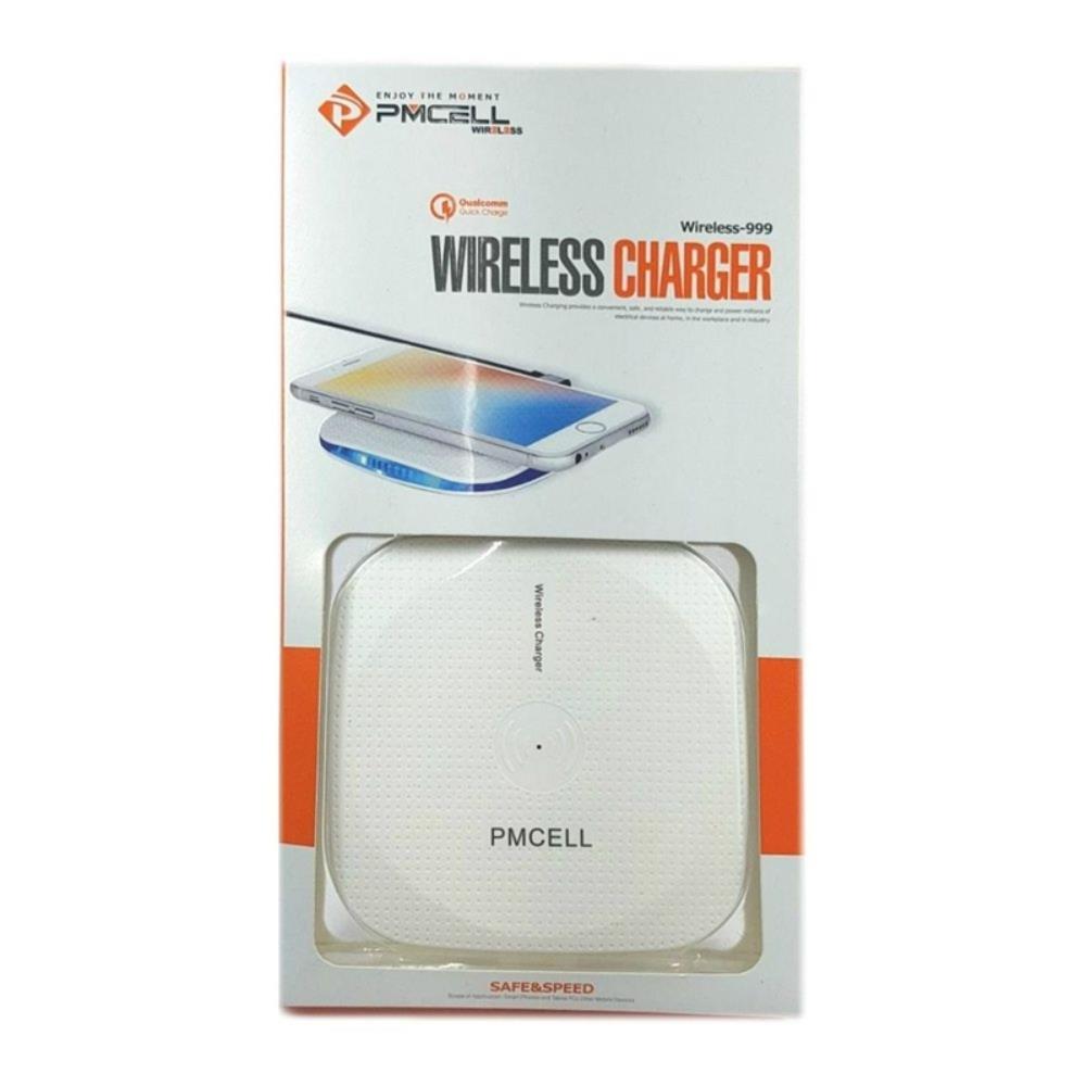 carregador-wireless-wr-11-pmcell-