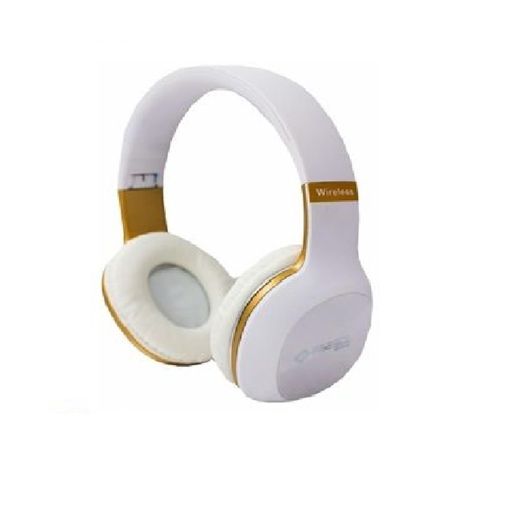 fone-de-ouvido-wireless-stereo-bluetooth-hp-43-branco-pmcell-